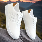 Maqiato | Men's Minimalist Sneakers