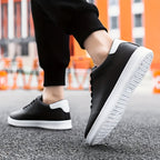 Maqiato | Men's Minimalist Sneakers