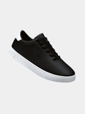 Maqiato | Men's Minimalist Sneakers