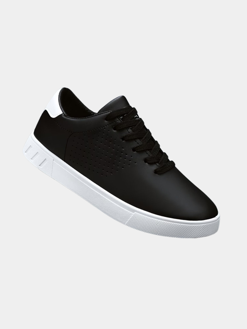 Maqiato | Men's Minimalist Sneakers