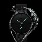 Maqiato | Men's Minimalist Watch