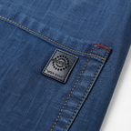 Maqiato | Men's Modern Fit Denim Jeans