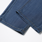 Maqiato | Men's Modern Fit Denim Jeans