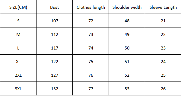 Maqiato | Men's Modern Fit Summer Shirt
