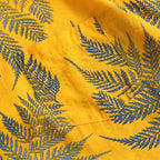 Maqiato | Men's Modern Fit Summer Shirt
