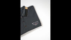 Maqiato | Men's Modern Polo Shirt