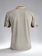 Maqiato | Men's Modern Polo Shirt