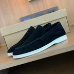 Maqiato | Men's Modern Slip-On Loafers
