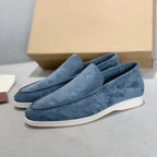 Maqiato | Men's Modern Slip-On Loafers