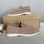 Maqiato | Men's Modern Slip-On Loafers