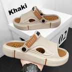 Maqiato | Men's Non-Slip Beach Sandals