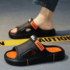 Maqiato | Men's Non-Slip Beach Sandals