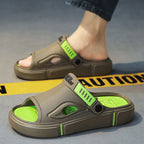 Maqiato | Men's Non-Slip Beach Sandals