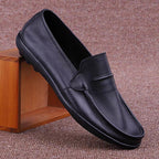 Maqiato | Men's Non-Slip Dress Loafers