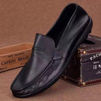 Maqiato | Men's Non-Slip Dress Loafers