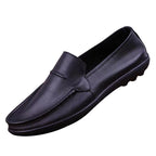 Maqiato | Men's Non-Slip Dress Loafers