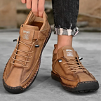 Maqiato | Men's Orthopedic Comfort Shoes