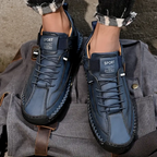 Maqiato | Men's Orthopedic Comfort Shoes
