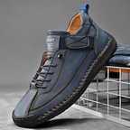 Maqiato | Men's Orthopedic Comfort Shoes