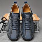 Maqiato | Men's Orthopedic Comfort Shoes