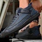 Maqiato | Men's Orthopedic Comfort Shoes