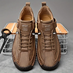 Maqiato | Men's Orthopedic Comfort Shoes