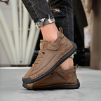 Maqiato | Men's Orthopedic Comfort Shoes
