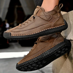 Maqiato | Men's Orthopedic Comfort Shoes