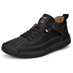 Maqiato | Men's Orthopedic Comfort Shoes