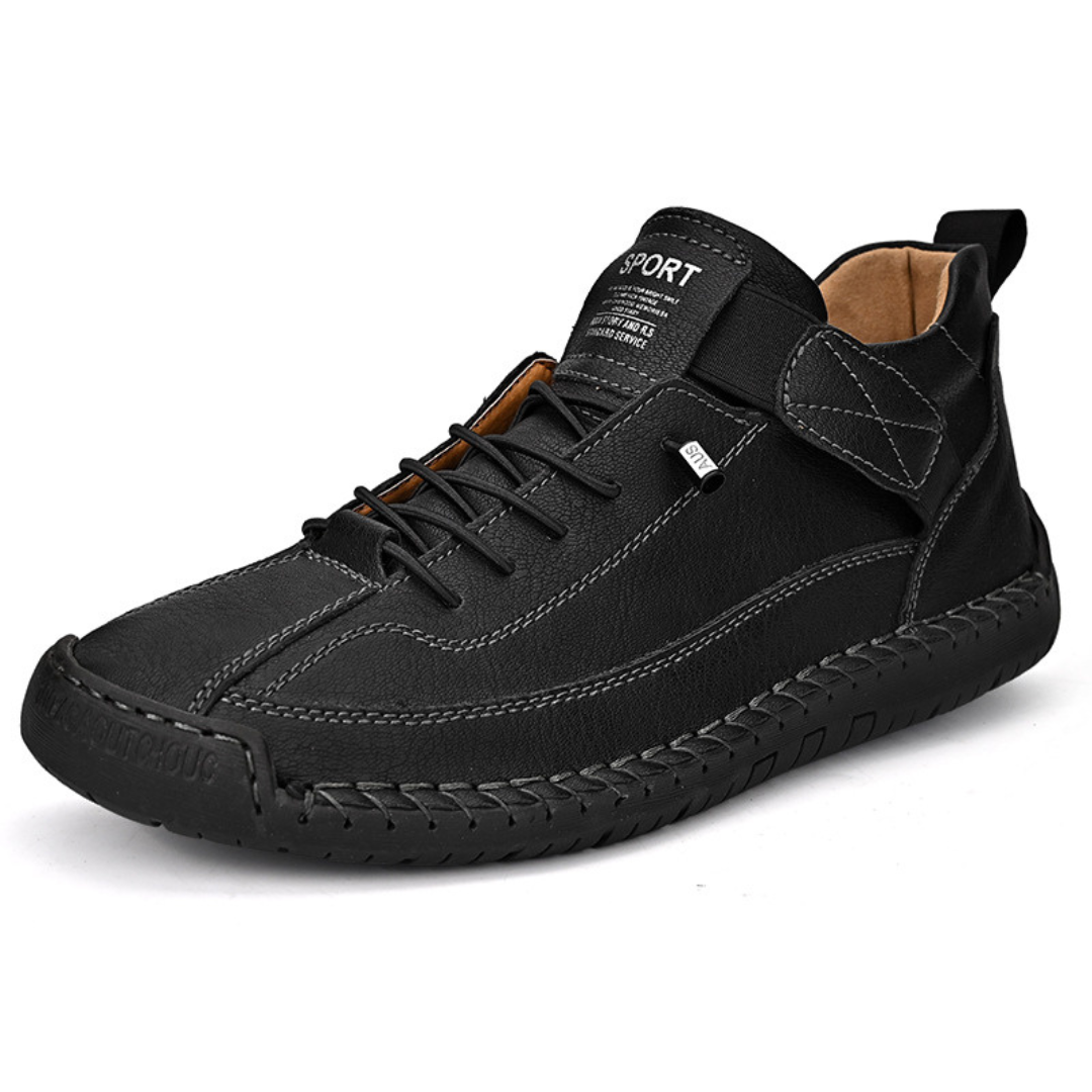 Maqiato | Men's Orthopedic Comfort Shoes