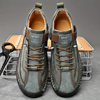 Maqiato | Men's Orthopedic Comfort Shoes