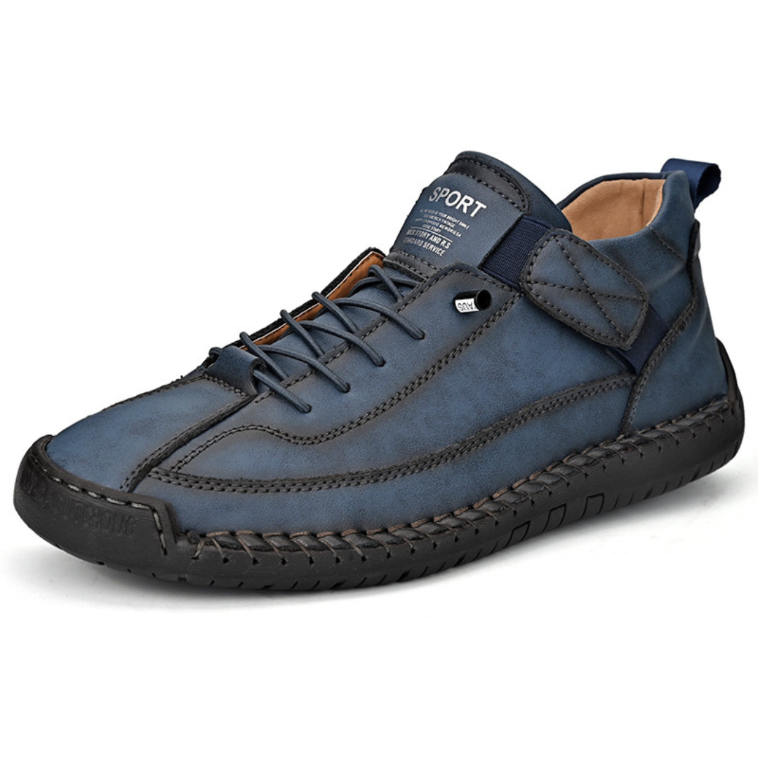 Maqiato | Men's Orthopedic Comfort Shoes