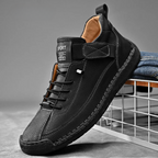 Maqiato | Men's Orthopedic Comfort Shoes