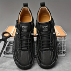 Maqiato | Men's Orthopedic Comfort Shoes