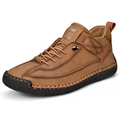 Maqiato | Men's Orthopedic Comfort Shoes
