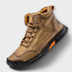 Maqiato | Men's Orthopedic Comfort Sneakers