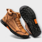 Maqiato | Men's Orthopedic Comfort Sneakers