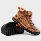 Maqiato | Men's Orthopedic Comfort Sneakers