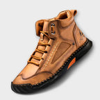Maqiato | Men's Orthopedic Comfort Sneakers
