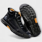 Maqiato | Men's Orthopedic Comfort Sneakers