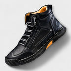 Maqiato | Men's Orthopedic Comfort Sneakers