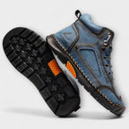 Maqiato | Men's Orthopedic Comfort Sneakers