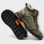 Maqiato | Men's Orthopedic Comfort Sneakers