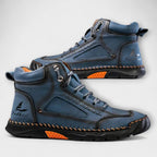 Maqiato | Men's Orthopedic Comfort Sneakers