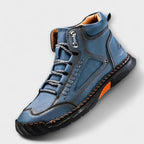 Maqiato | Men's Orthopedic Comfort Sneakers