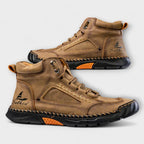 Maqiato | Men's Orthopedic Comfort Sneakers