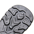 Maqiato | Men's Orthopedic Sandals