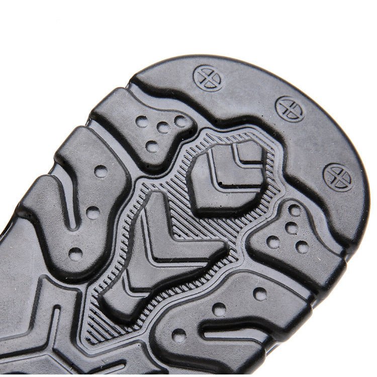 Maqiato | Men's Orthopedic Sandals