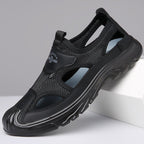Maqiato | Men's Orthopedic Sandals