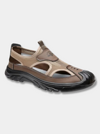 Maqiato | Men's Orthopedic Sandals